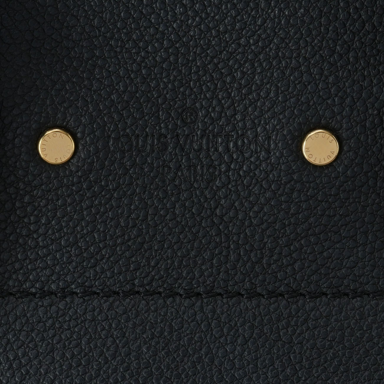 LOUIS VUITTON(USED)루이비통 앙프렝뜨 퐁뇌프